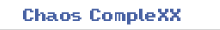 Chaos CompleXX