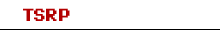 TSRP