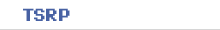 TSRP