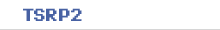 TSRP2