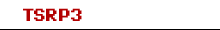 TSRP3